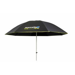 Regenschirm Matrix OTT