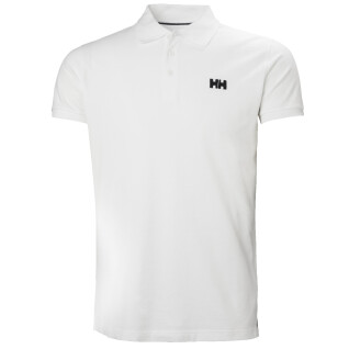 Polo-Shirt Helly Hansen Transat