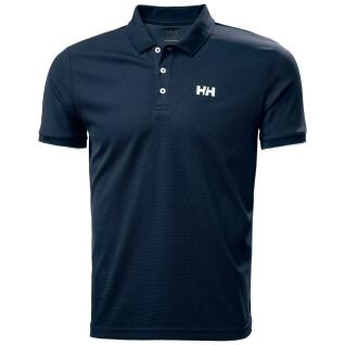 Polo-Shirt Helly Hansen Ocean