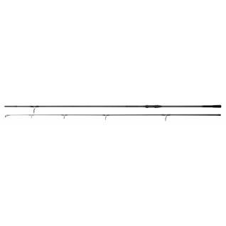 Angelrute Fox Ringing Abbreviated Handle Horizon X3 12ft 3.00lb with 50mm