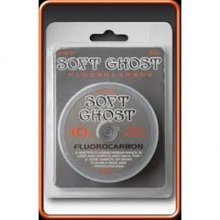 Garn esp soft ghost fluorocarbon 12lb