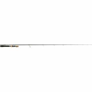 Spinnrute Tenryu Injection Fast Finess MH 8-35g