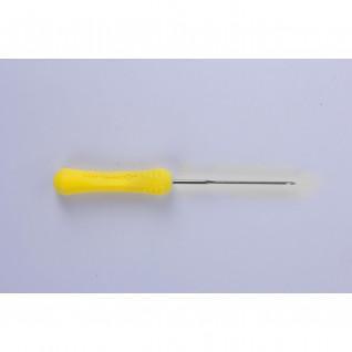 Werkzeuge für die Grundierung Korum Xpert Safety Barbed Hair Needle