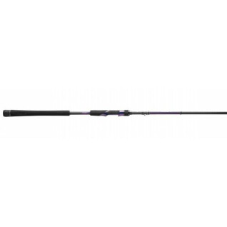 Rute 13 Fishing Muse S Spin 3,3m 20-80g