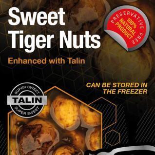Samen Nash Sweet Tiger Nuts 500 ml