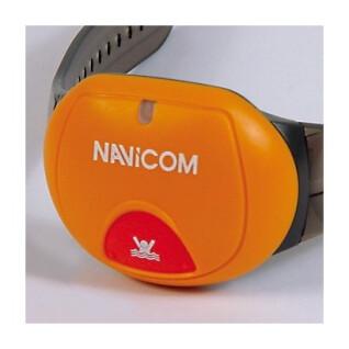 Mob-Armband optional nur für Mobs - Ende der Produktion Navicom RT650