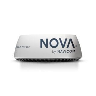 Radar Pack + 10m Kabel für Nova