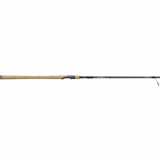 Rute 13 Fishing Quest Spin 2,8m 5-20g