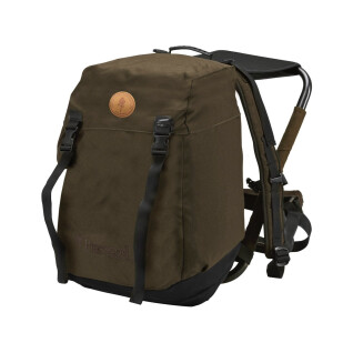 Kinderrucksack Pinewood Backpack