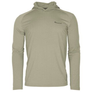 Hoodie Pinewood InsectSafe Function