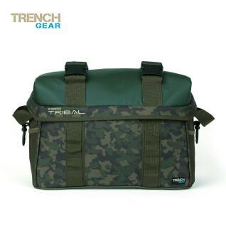 Isotherme Tasche Shimano Trench Cooler Bait Bag