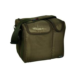 Tasche Shimano Tactical Carp Brewit & Snack Bag