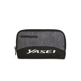 Köder-Tasche Shimano Luggage Yasei Sync