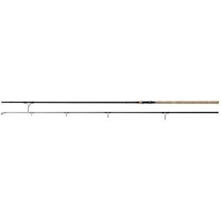 Karpfenrute Shimano Rod TX2 Cork 10ft 3lb