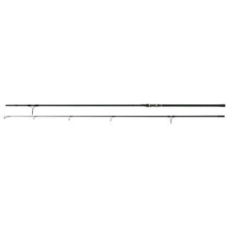 Karpfenrute Shimano Tribal TX-5 12ft 3,5lb