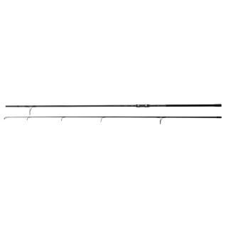 Karpfenrute Shimano Tribal TX-A Spod & Marker 12ft 3lb