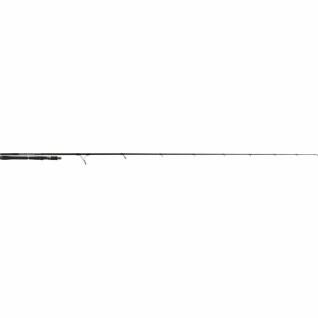 Spinnrute Tenryu Fast Injection SP 74MH 10-35g