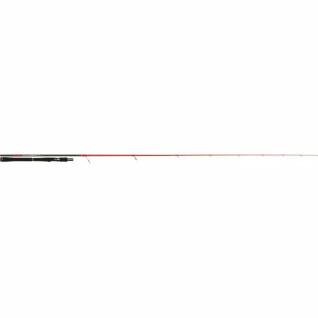 Spinning-Rute Tenryu Injection SP 76M 5-25g
