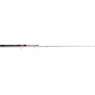 Spinning-Rute Tenryu Injection SP 79MH 8-35g
