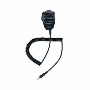 Externes Mikrofon für alle hx-Modelle außer 280e/hx300e Standard Horizon