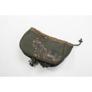Tasche Scope Ops Reel Pouches S