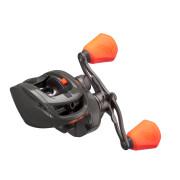 Rolle 13 Fishing Concept Z sld 7.5:1 rh