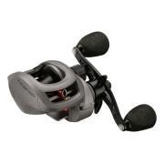 Rolle 13 Fishing Inception BC 6.6:1 lh