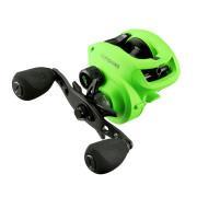 Rolle 13 Fishing Inception SZ 7.3:1 lh