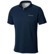 Polo-Shirt Columbia Utilizer™