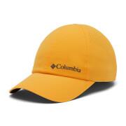 Mütze Columbia Silver Ridge™ III Ball