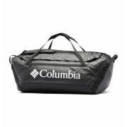 Tasche Columbia On The Go 75l