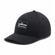 Snap-Back-Cap Columbia Lost Lager 110