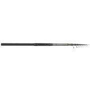 Spinning-Rute Spro tactical trout compact 5-25g