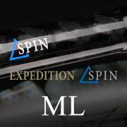 Spinning-Rute Spro Specter Expedi 10-30g