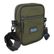 Tasche Aqua Products security pouch black series