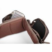 Isotherme Tasche Spro