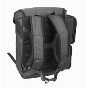 Rucksack Strategy XS System