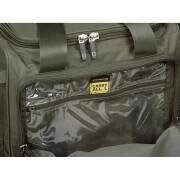 Tasche Strategy Carryall L