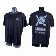 T-Shirt CCMoore 2021