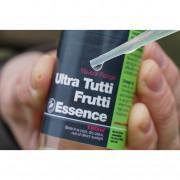 Flüssige Zusatzstoffe CCMoore Ultra Tutti Frutti Essence 100ml