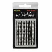 Haarsträhnen ESP Clear S