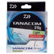 Fluorocarbon Daiwa Tanacom Light1