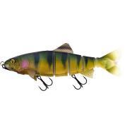 Köder Fox Rage Replicant Realistic Trout Jointed Shallow – 40g