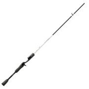Rute 13 Fishing Rely Cast 1,9m 5-20g