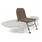 Stuhl Avid Carp Benchmark Memory Foam Multi Chair