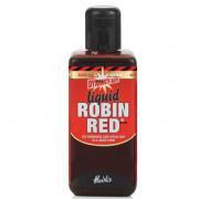 Flüssiger Lockstoff Dynamite Baits Robin red 500ml