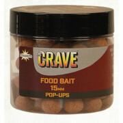 Pop-up-Boilies Dynamite Baits The crave