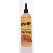 Sirup pellet Dynamite Baits swim stim sticky Animo Original 300 ml