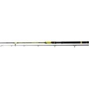 Spinning-Rute Black Cat Perfect Passion Boat 50-190g