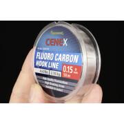 Fluorocarbon Browning Cenex